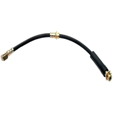 Raybestos OE Replacement BH38852